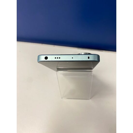 Xiaomi Redmi Note 13 Pro 5G 8GB/256GB modrý - použitý (B)