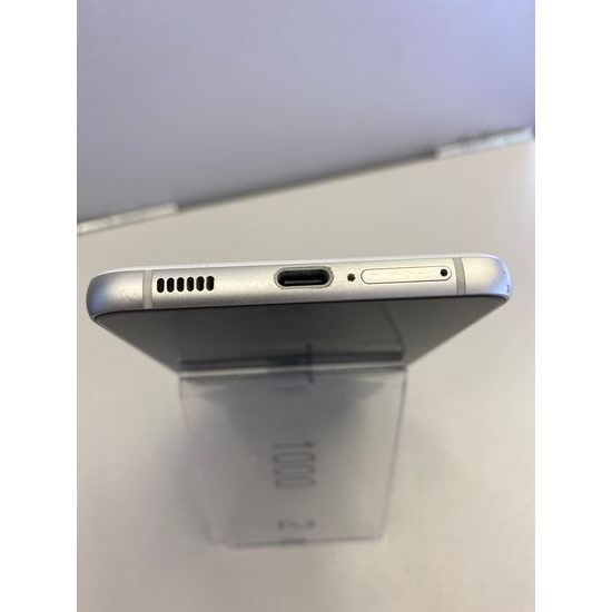 Samsung Galaxy S21 FE 5G 6GB / 128GB - použitý (B)