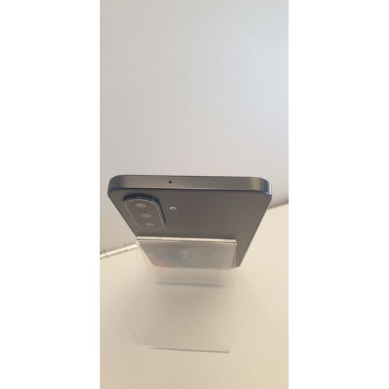 Samsung Galaxy A17 5G 4GB / 128GB černý - použitý (A)