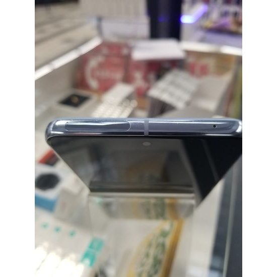 Google Pixel 8 Pro 128GB modrý - použitý (C)