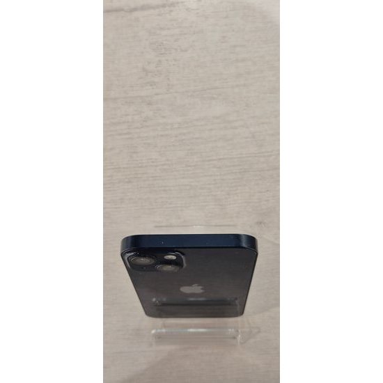 Apple iPhone 13 256GB černý - použitý (B+)