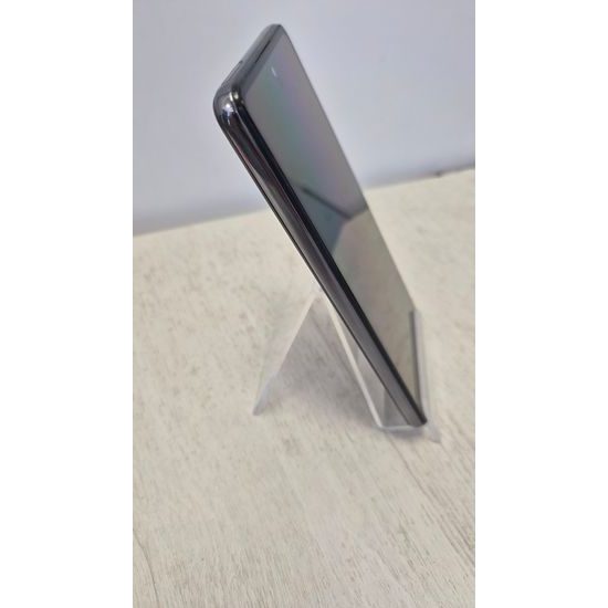 Samsung Galaxy A52 5G 6GB/128GB černý - použitý (B-)