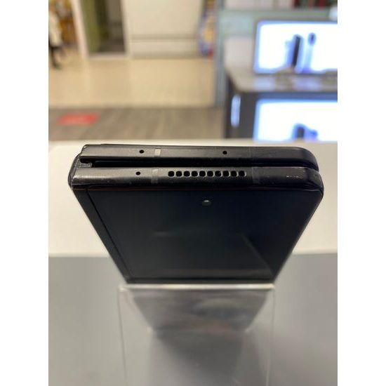 Samsung Galaxy Z Fold3 12GB/512GB černý - použitý (A-)