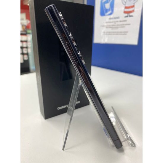 Samsung Galaxy S23 Ultra 12GB/512GB černý - použitý (A)