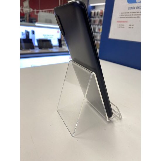 Xiaomi Redmi 9A 3GB/32GB černý - použitý (B)