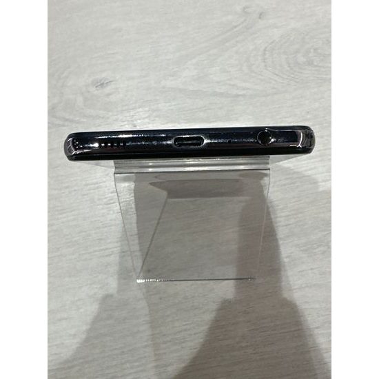 Samsung Galaxy A52 5G 6GB/128GB černý - použitý (B)