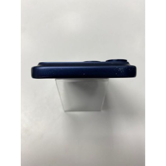 Apple iPhone 17 Pro Max 256GB modrý - použitý (B)
