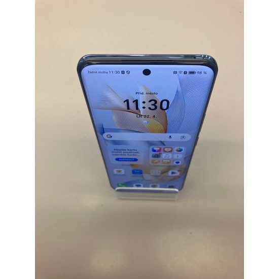Honor 90 12GB/512GB černý - použitý (B-)