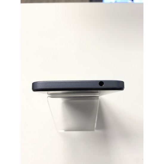 Nokia 2.3 2GB/32GB šedý - použitý (A)