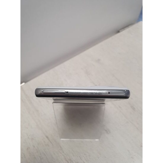 Samsung Galaxy A52s 6GB / 128GB bílý - použitý (B)