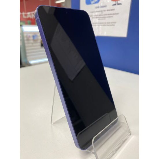 Samsung Galaxy S24 Plus 12GB/256GB fialový - použitý (A+)