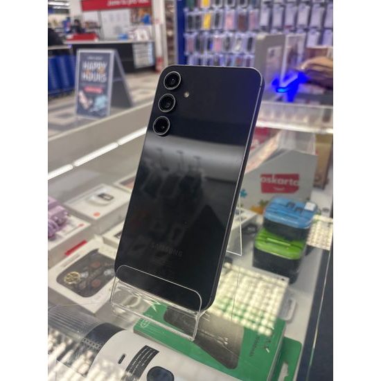 Samsung Galaxy S23 FE 8GB / 256GB - použitý (C)