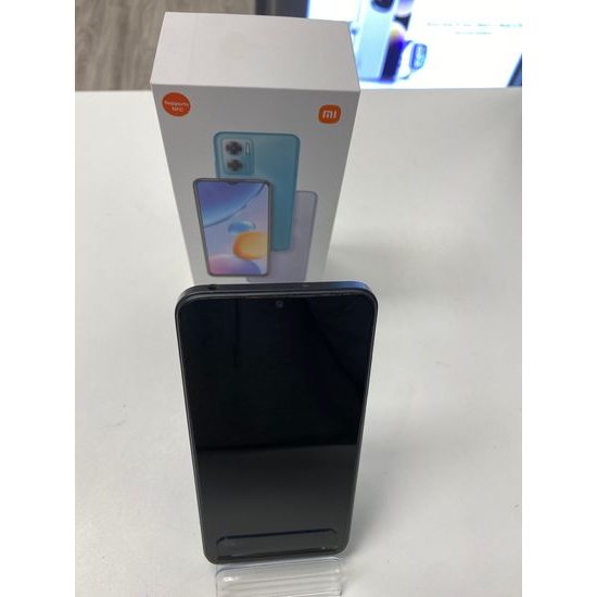 Xiaomi Redmi 10 5G 4GB/128GB černý - použitý (A)