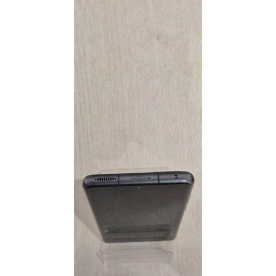 Xiaomi 12X 8GB/128GB černý - použitý (B)