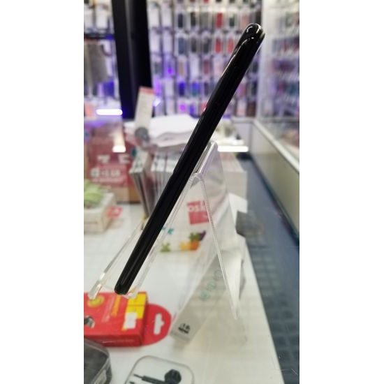 Xiaomi Redmi Note 7 64GB černý - použitý (B)