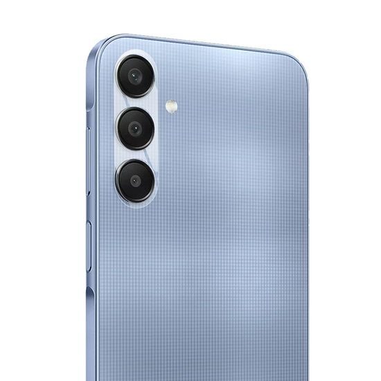 Tvrzené / ochranné sklo kamery Samsung Galaxy A25
