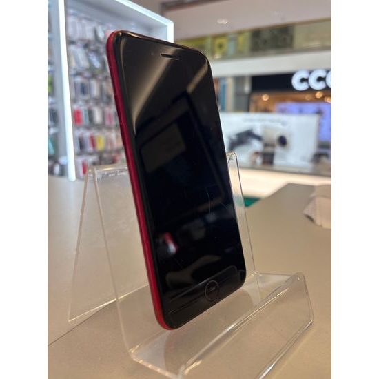 Apple Iphone SE 2020 64GB - použitý (C)