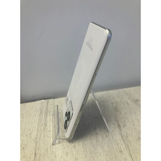 Realme GT 2 Pro 12GB/256GB bílý - použitý (A-)