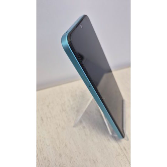 Xiaomi Redmi 10 5G 4GB / 64GB zelený - použitý (A)