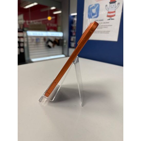 Apple iPhone 17 Pro Max 256GB oranžový - použitý (A)