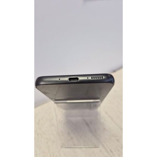 Samsung Galaxy A54 8GB/128GB černý - použitý (B)