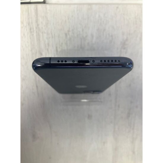 Apple iPhone 11 Pro 256GB šedý - použitý (C)