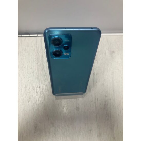 Xiaomi Redmi Note 12 5G 4GB/128GB - použitý (B)