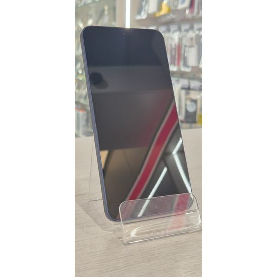 Samsung Galaxy A57 5G 8GB/256GB modrý - Zánovní