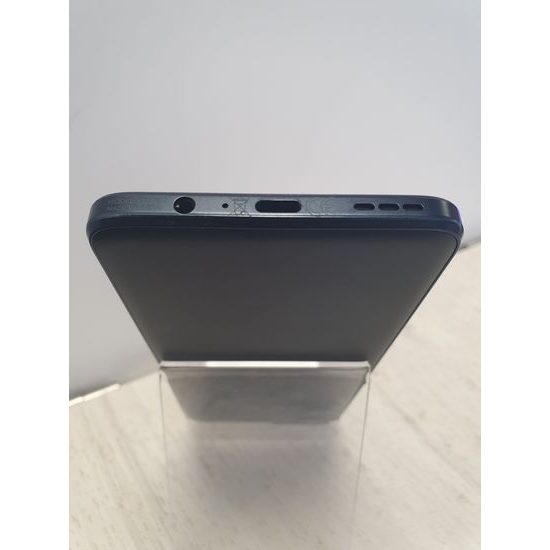 Motorola Moto G54 5G 12GB/256GB černý - použitý (A)