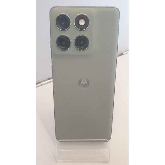 Motorola Edge 60 Pro 256GB zelený - použitý (A+)