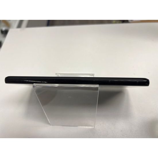 Samsung Galaxy S21 Ultra 12GB/256GB černý - použitý (A)