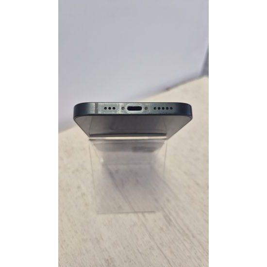 Apple iPhone 13 256GB černý - použitý (B+)