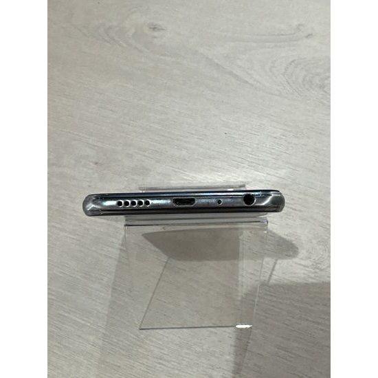 Honor 9 Lite 32GB šedý - použitý (B)