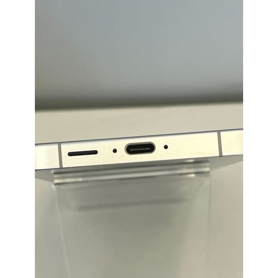 Samsung Galaxy S24 FE 8GB/128GB světle modrý - použitý (A-)