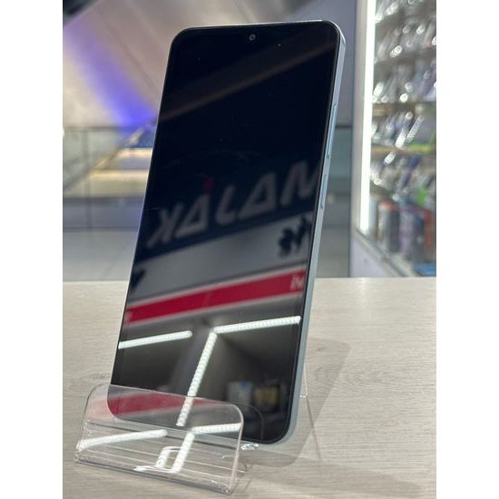 Xiaomi Redmi A5 3GB/64GB - použitý (C)