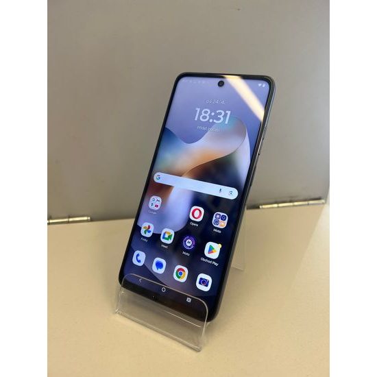 Motorola Moto G56 5G 256GB - použitý (A)