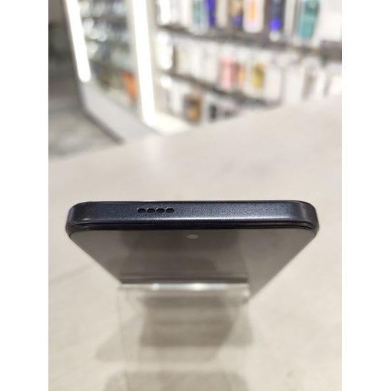 Infinix Smart 9 HD 4GB/64GB černý - použitý (B)