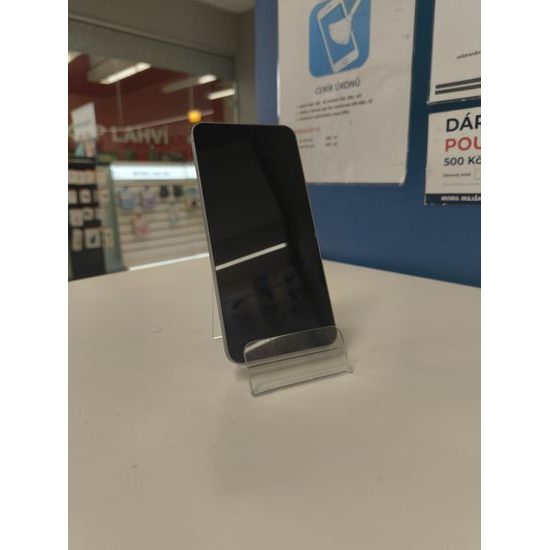 Samsung Galaxy S25 FE 8GB/128GB černý - použitý (A+)