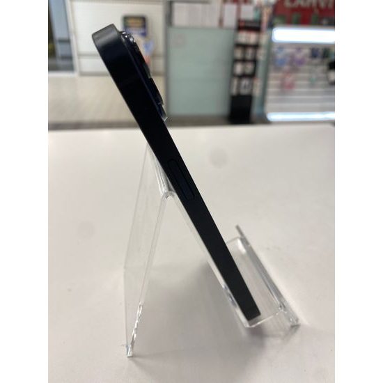 Apple iPhone 14 128GB černý - použitý (A)