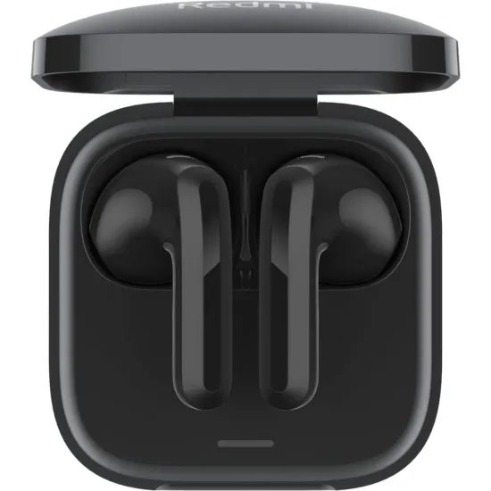 Xiaomi Redmi Buds 6 Active, černá