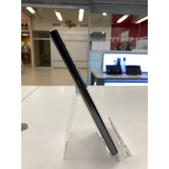 Samsung Galaxy S23 Ultra 8GB/256GB zelený - použitý (A)