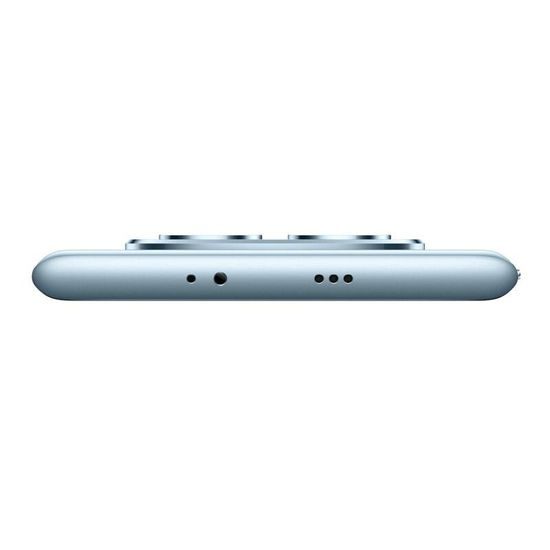 Xiaomi Redmi Note 15 6GB/128GB Glacier Blue