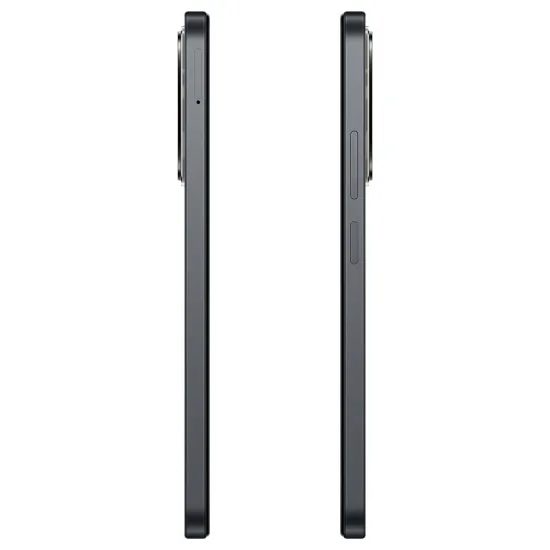 Xiaomi Redmi A7 Pro 4GB/64GB Black