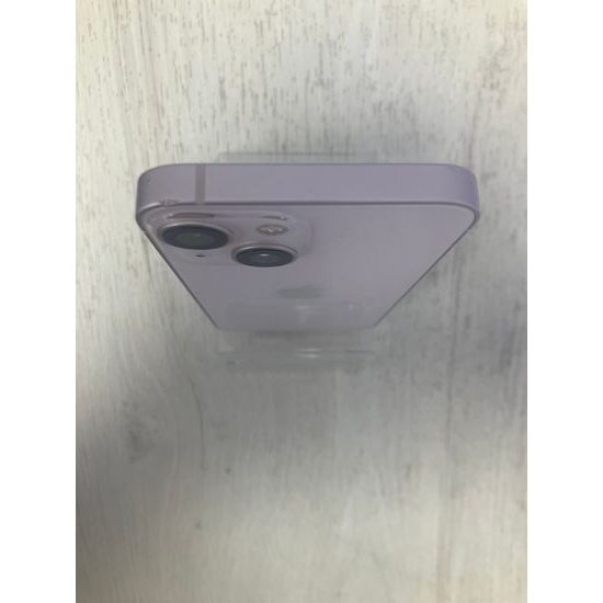 Apple iPhone 13 mini 128GB růžový - použitý (C)