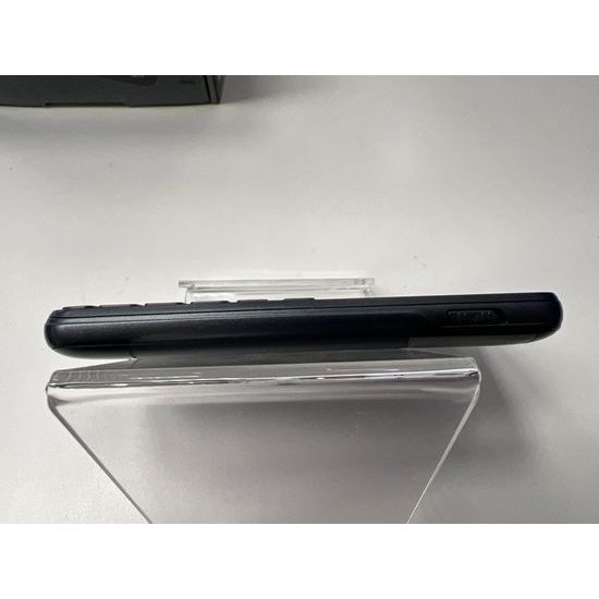 Panasonic KX-TU160 EXG šedý - použitý (A+)