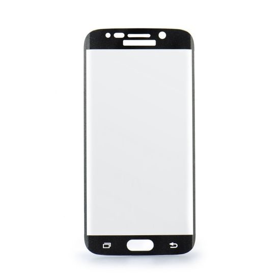 Tvrdené / ochranné sklo Samsung Galaxy A6 2018 - Blue Star 3D