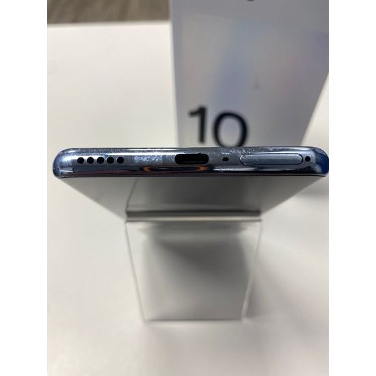 OPPO Reno10 5G 256GB modrý - použitý (A-)
