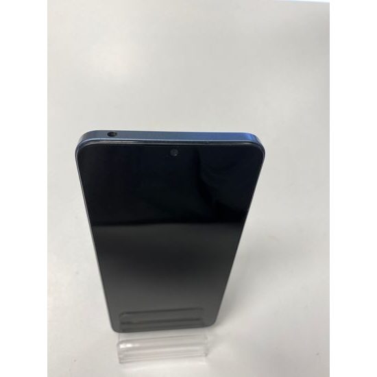 Xiaomi Redmi 13C 5G 4GB/128GB modrý - použitý (A)