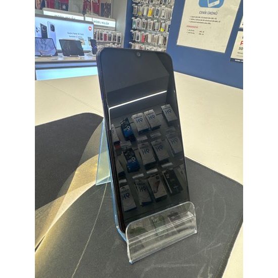 Samsung Galaxy A40 4GB/64GB černý - použitý (B)