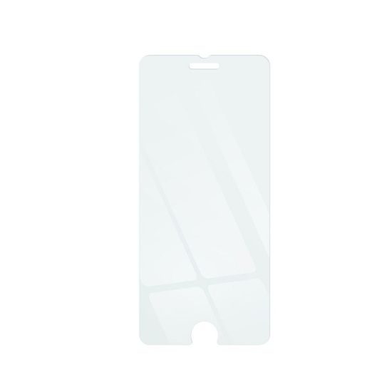 Tvrdené / ochranné sklo Apple iPhone 6 - Blue Star